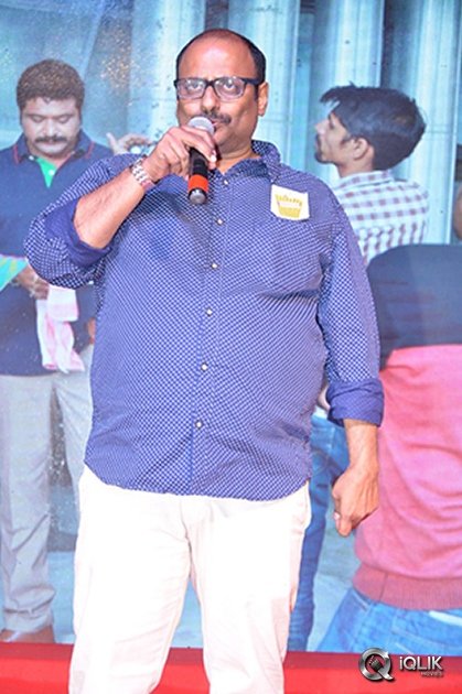 Show-Time-Movie-Audio-Launch